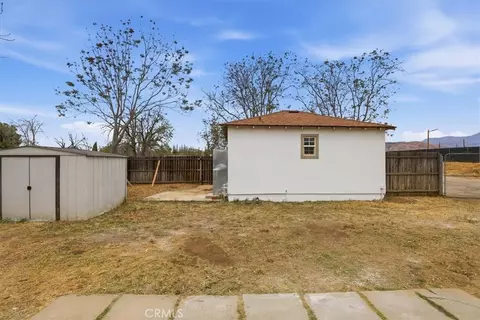 32568 Kentucky St, Yucaipa, CA 92399 photo 35