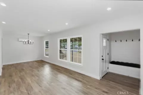 32568 Kentucky St, Yucaipa, CA 92399 photo 17