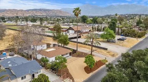 32568 Kentucky St, Yucaipa, CA 92399 photo 11