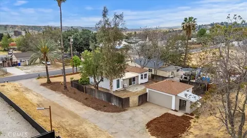 32568 Kentucky St, Yucaipa, CA 92399 photo 45
