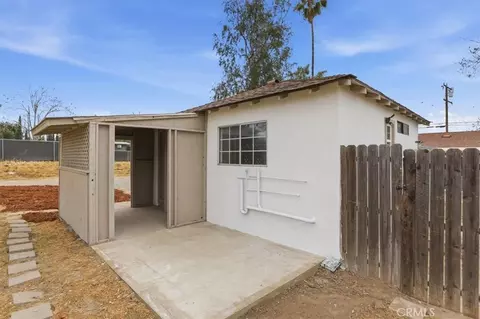 32568 Kentucky St, Yucaipa, CA 92399 photo 38