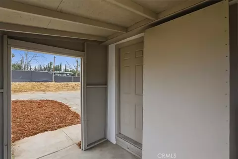 32568 Kentucky St, Yucaipa, CA 92399 photo 39