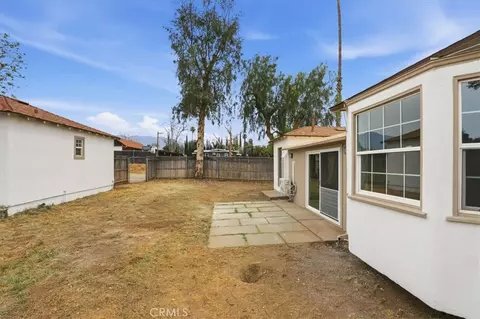 32568 Kentucky St, Yucaipa, CA 92399 photo 32