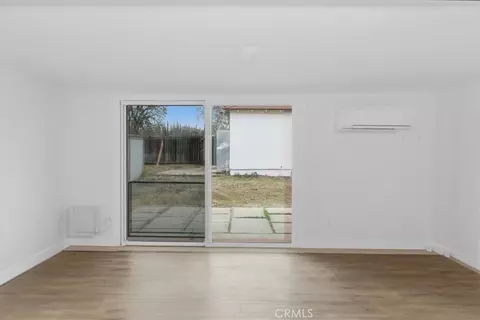 32568 Kentucky St, Yucaipa, CA 92399 photo 29