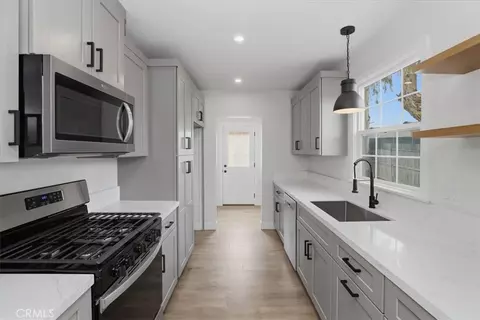 32568 Kentucky St, Yucaipa, CA 92399 photo 19