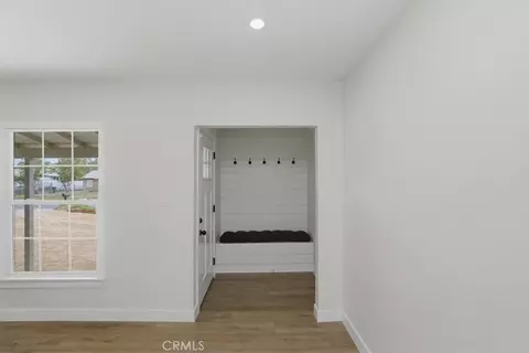 32568 Kentucky St, Yucaipa, CA 92399 photo 13