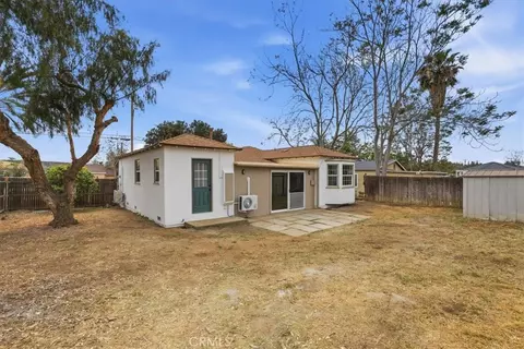 32568 Kentucky St, Yucaipa, CA 92399 photo 31