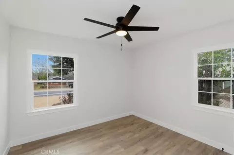 32568 Kentucky St, Yucaipa, CA 92399 photo 23