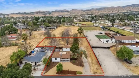 32568 Kentucky St, Yucaipa, CA 92399