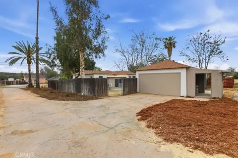 32568 Kentucky St, Yucaipa, CA 92399 photo 30