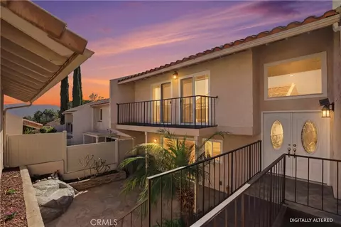 2260 El Capitan, Riverside, CA 92506