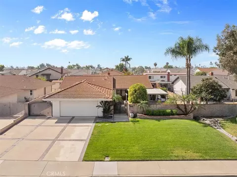 6659 Grant St, Chino, CA 91710