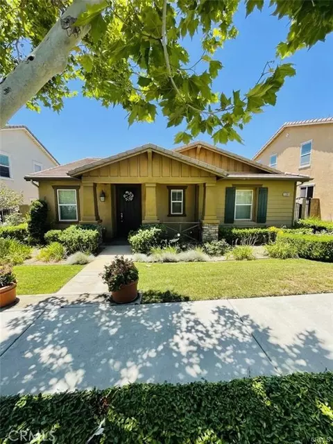 5360 Novara, Fontana, CA 92336