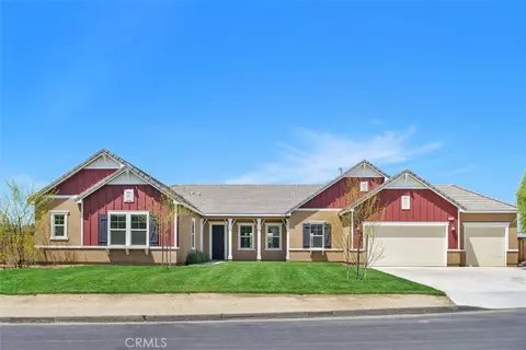17457 Bretton Woods Pl, Riverside, CA 92504