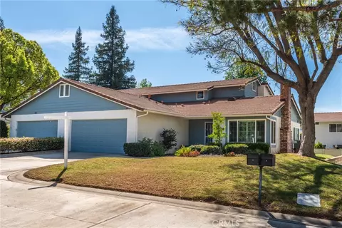 56 Dearborn, Redlands, CA 92374