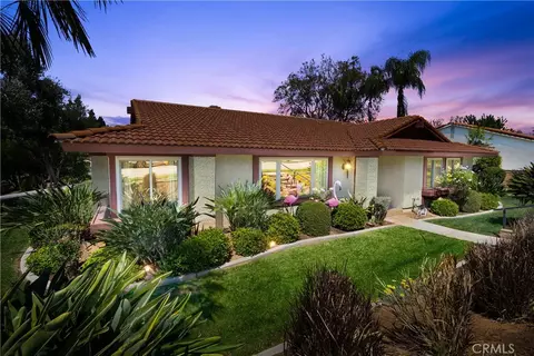 1330 Candela St, Redlands, CA 92373