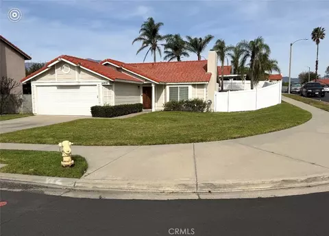14896 Carmel St, Fontana, CA 92335
