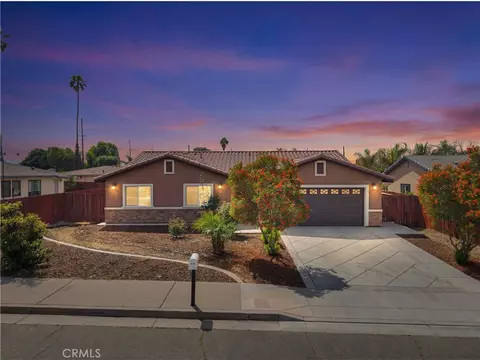 3118 Mendoza, Riverside, CA 92504