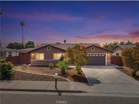 3118 Mendoza, Riverside, CA 92504