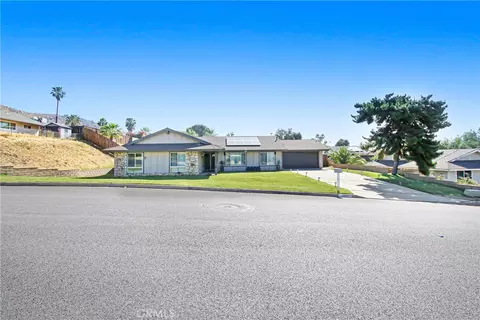 11390 Coleman, Moreno Valley, CA 92557