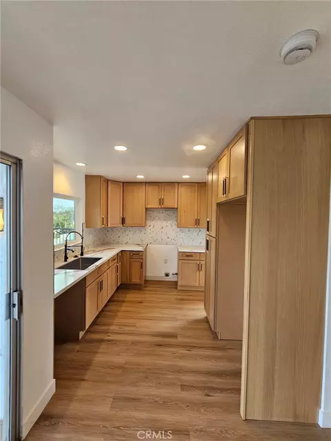 4495 Mark Ct, Jurupa Valley, CA 92509