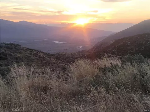 48850 Horse Trail Rd, Banning, CA 92220