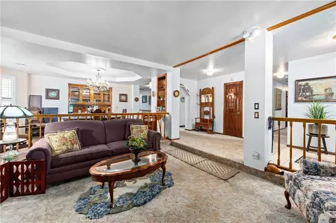 Living - 16872 Iris, Riverside, CA 92504 photo 1 of 5