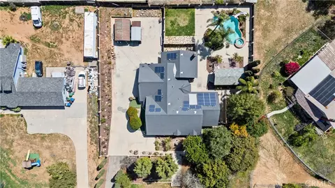 View/Area - 16872 Iris, Riverside, CA 92504 photo 3 of 6