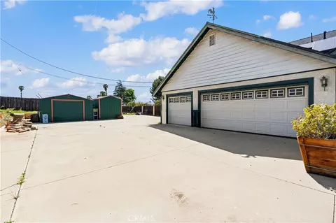 Other - 16872 Iris, Riverside, CA 92504 photo 3 of 8