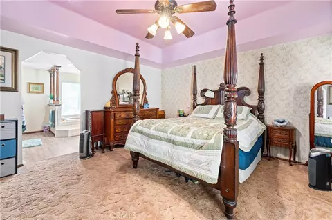 Bedroom - 16872 Iris, Riverside, CA 92504 photo 1 of 3