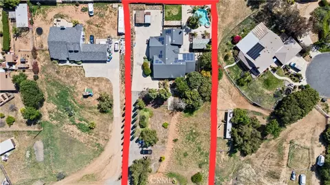 View/Area - 16872 Iris, Riverside, CA 92504 photo 1 of 6