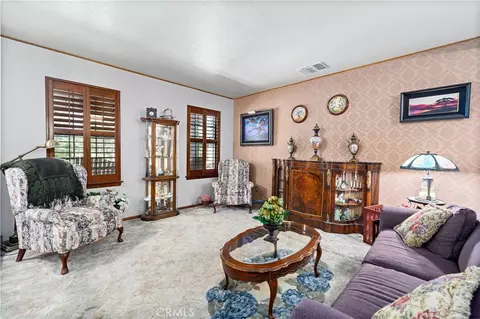 Living - 16872 Iris, Riverside, CA 92504 photo 3 of 5