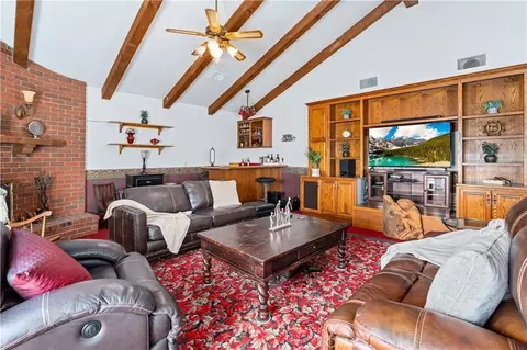 Living - 16872 Iris, Riverside, CA 92504 photo 5 of 5
