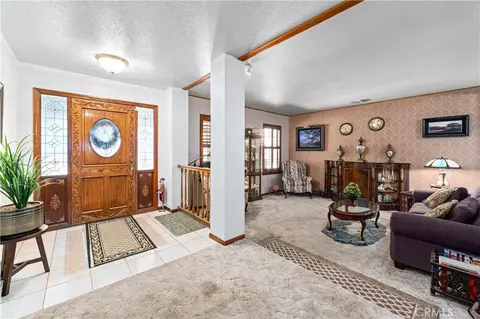 Entry Way - 16872 Iris, Riverside, CA 92504 photo 1 of 1
