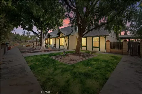 16872 Iris, Riverside, CA 92504