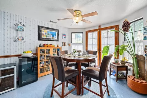 Dining - 16872 Iris, Riverside, CA 92504 photo 4 of 4