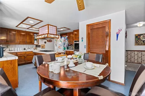 Dining - 16872 Iris, Riverside, CA 92504 photo 3 of 4