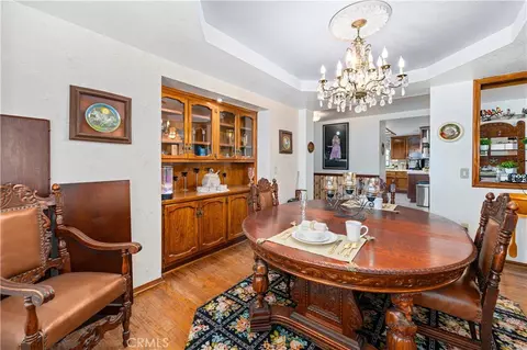 Dining - 16872 Iris, Riverside, CA 92504 photo 2 of 4