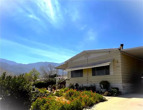 8316 Dawn Pl, Lake Isabella, CA 93240