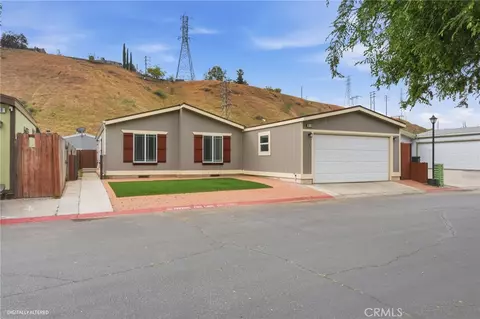 700 E Washington St #98, Colton, CA 92324
