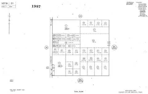 0 Longview Rd, Palmdale, CA 93591