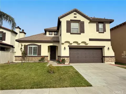 23 Plaza Modena, Lake Elsinore, CA 92532