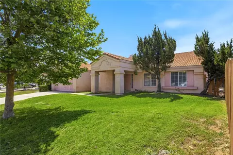 23573 Lake Valley Dr, Moreno Valley, CA 92557