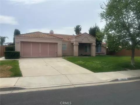 23573 Lake Valley Dr, Moreno Valley, CA 92557