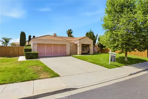 23573 Lake Valley Dr, Moreno Valley, CA 92557