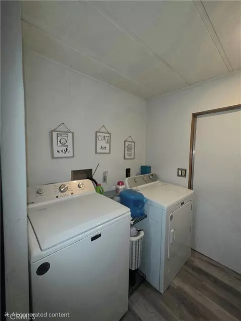 350 E San Jacinto #21, Perris, CA 92571 photo 13