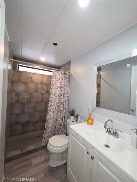 350 E San Jacinto #21, Perris, CA 92571 photo 7