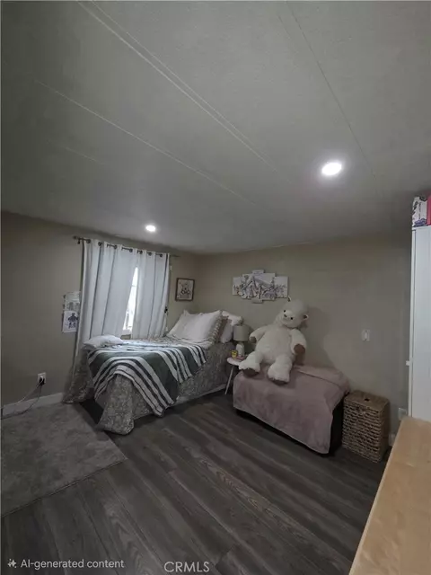 350 E San Jacinto #21, Perris, CA 92571 photo 10