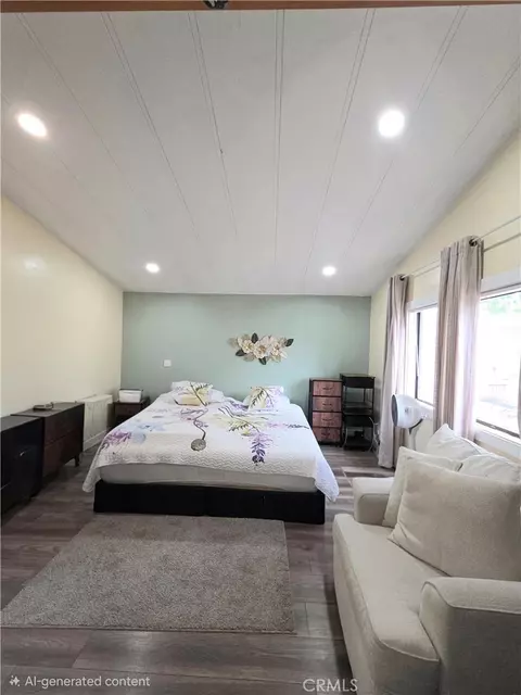 350 E San Jacinto #21, Perris, CA 92571 photo 6