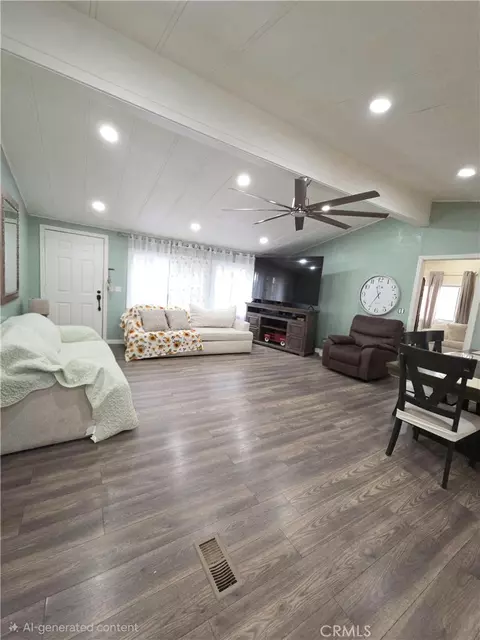 350 E San Jacinto #21, Perris, CA 92571 photo 5